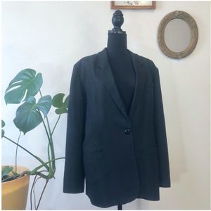 Vintage Charter Club Blazer